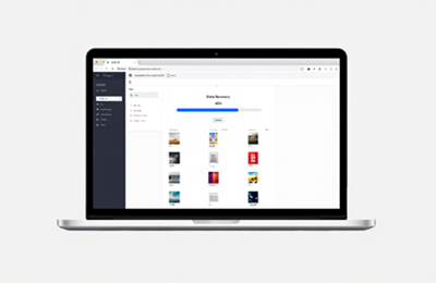 Apple, Гайды, Windows 11