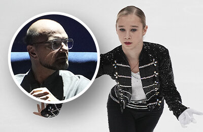 Почему Жилину не отпустили в Азербайджан? Инструкция по смене сборной в фигурке