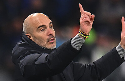 «Это худшие 48 часов в «Челси». Мареска открыто конфликтует с владельцами?