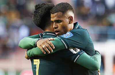 Сборная Дании по футболу, сборная Новой Каледонии, Сборная Уэльса по футболу, Сборная Польши по футболу, сборная Суринама, Сборная Северной Македонии по футболу, Сборная Швеции по футболу, Сборная Украины по футболу, Квалификация ЧМ, Сборная Чехии по футболу, сборная Косово по футболу, ЧМ-2026, Сборная ДР Конго по футболу, Сборная Албании по футболу, Сборная Боливии по футболу, Сборная Италии по футболу, Сборная Румынии по футболу, Сборная Словакии по футболу, Сборная Турции по футболу, сборная Ирландии по футболу, сборная Северной Ирландии по футболу, Сборная Ямайки по футболу, Сборная Ирака по футболу, сборная Боснии и Герцеговины по футболу