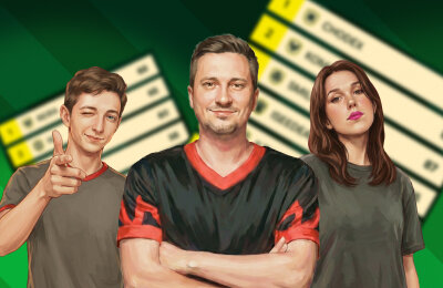 100-балльный рейтинг на BBSB – как составлялся и что получилось?