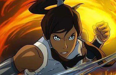 Аватар: Семь гаваней, Полнометражные мультфильмы, Трейлеры фильмов, Сериалы