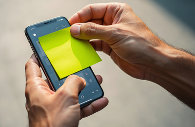 Гайды, Telegram