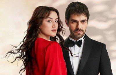 Содержания серий, Турецкие сериалы, Сериалы