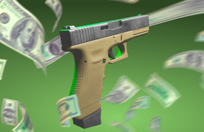 ESL, PGL, деньги, бизнес, StarLadder Budapest Major 2025