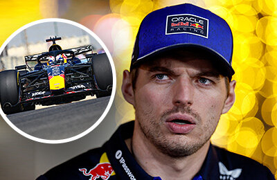 Ред Булл, Брэд Кезеловски, Фернандо Алонсо, Формула E, Льюис Хэмилтон, Макларен, Ландо Норрис, Шарль Леклер, Феррари, Астон Мартин, NASCAR, Формула-1, Макс Ферстаппен