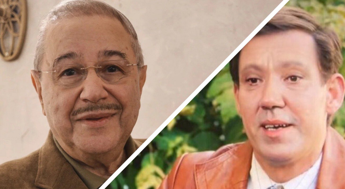 Сарик Андреасян, Манюня, Обзоры кино