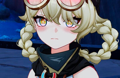 Обновление Genshin Impact 6.2, Genshin Impact, Гайды