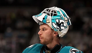 Георгиев – новый вратарь «Спартака». Что об этом нужно знать?