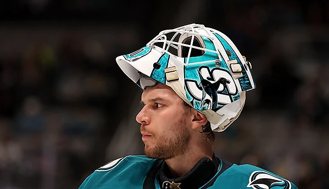 Георгиев – новый вратарь «Спартака». Что об этом нужно знать?