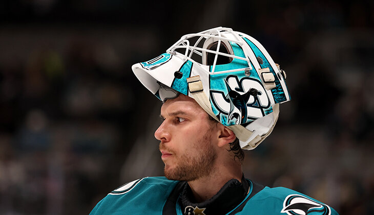 Георгиев – новый вратарь «Спартака». Что об этом нужно знать?