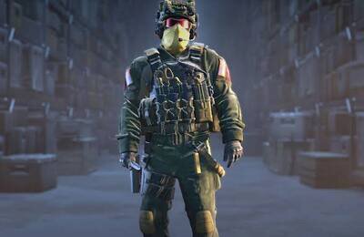 Counter-Strike 2, Гайды по CS