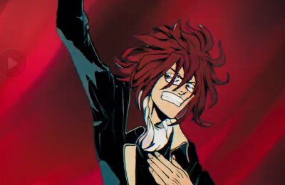 Вы еще не знаете Гуммы: Рэйва, Аниме, Сериалы, Трейлеры фильмов