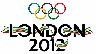 Общий медальный зачет Олимпийских игр 2012 в Лондоне