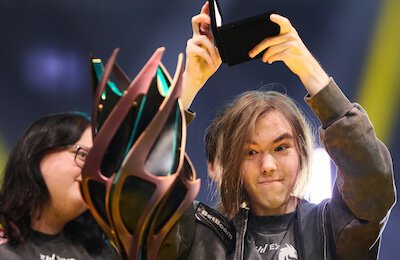 Данил «donk» Крышковец, Team Spirit, 9z, PGL Astana
