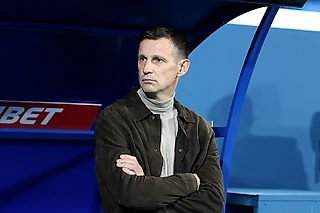«Зенит» выиграл четыре матча из пяти последних, а старт – все равно почти худший за 10 сезонов