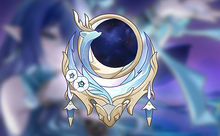 Обновление Genshin Impact 6.0, Гайды, Genshin Impact