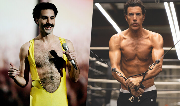 Іздеушіден Келенмен порно Студенттер топтық секс порно көреді