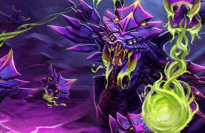 Патч 7.41, Патч 7.41a, Мета, Venomancer, Jakiro, Саппорт, Warlock, Rubick, Mirana, Ancient Apparition