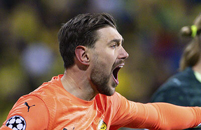 Лига чемпионов УЕФА, Буде-Глимт, Валерий Карпин, Никита Хайкин, видео, ЦСКА, Александр Головин, Арсен Захарян, Матвей Кисляк, премьер-лига Англия