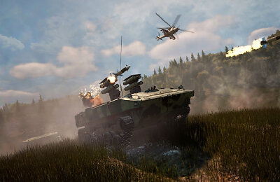 Broken Arrow, Прохождения, Гайды