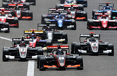 Формула Рено, Формула-2, ДТМ, техника, объясняем, почитать, Открытый чемпионат Европейской Формулы-3, Супер-Формула, автомобили, Формула-1, Формула-4, Формула-3, Евросерия Формулы-3