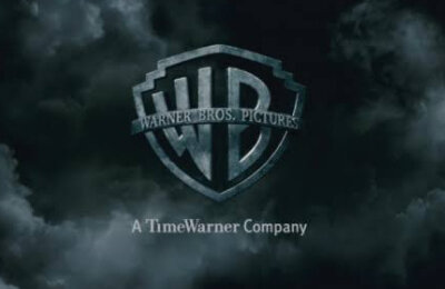 Paramount купила Warner Bros. за 111 млрд долларов. Что теперь изменится?