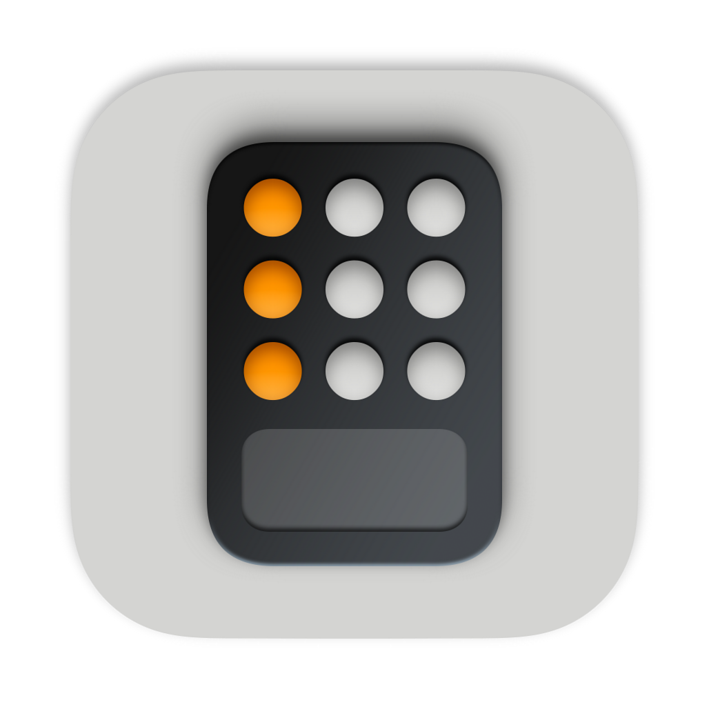 Даниил «SadDread» Гусев