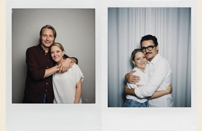 Гайды, Нейросети, Google, Nano Banana