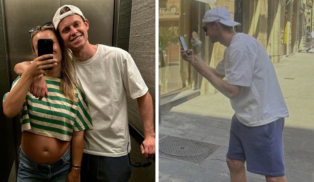 Клубы, Ла Лига, Френки де Йонг, Барселона Клубы, Ла Лига, Френки де Йонг, Барселона