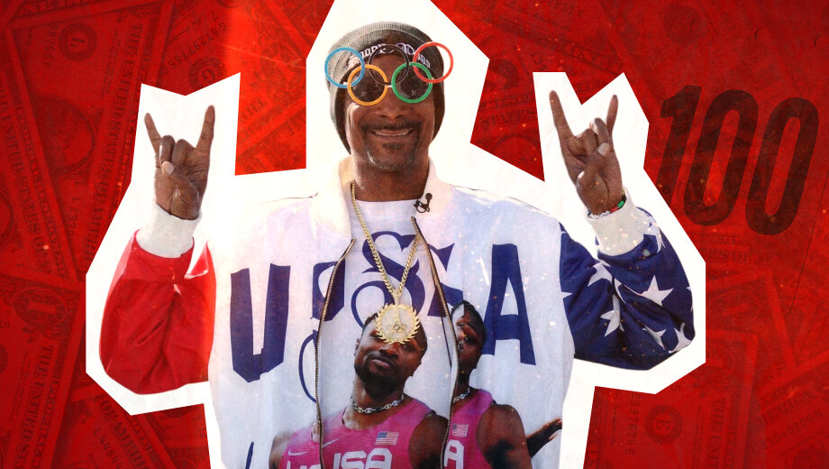 Сколько стоят билеты на Олимпиаду-2026? И какие еще можно купить?