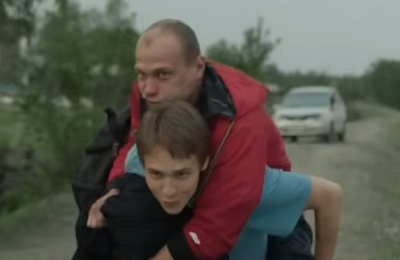 Кончится лето, Фильмы