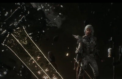 Прохождения, Clair Obscur Expedition 33, Гайды