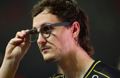 Faze – главный аутсайдер, Vitality – снова чемпион? Превью BLAST Rivals Season 1