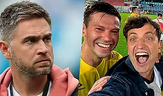 «Букмекеры – двигатель спорта». Медиалига может разрешить ставки?