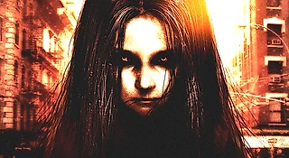 5 игр, которые пугали в детстве