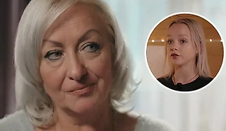 «В фигурке нужно откусить руку, которая замахивается на тебя». Как мыслит мама Костылевой