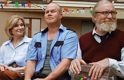 Сериалы, Афоня, Трейлеры фильмов