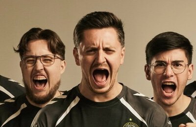 Матье «ZywOo» Эрбо, Team Vitality, Данил «donk» Крышковец, Team Spirit