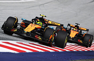 Льюис Хэмилтон, Маркус Эрикссон, Михаэль Шумахер, Фернандо Алонсо, почитать, Макс Ферстаппен, Мерседес, Феррари, техника, ФИА, Заубер, Формула-1, Колин Чепмен, Тото Вольфф, Шарль Леклер, Виталий Петров, фото, Гэри Андерсон, Лотус, Чарли Уайтинг, Макларен, Ред Булл, Рено, Джордан