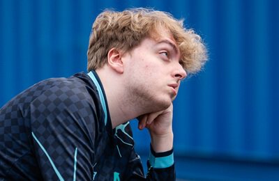 Aurora Gaming, Esports World Cup Dota 2, Rune Eaters, Егор «Nightfall» Григоренко, Михаил «Darklord» Блинов