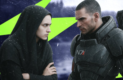 Спарта 2035, Potion Craft, Indika, Pathfinder: Wrath of the Righteous, Черная книга, Nau Engine