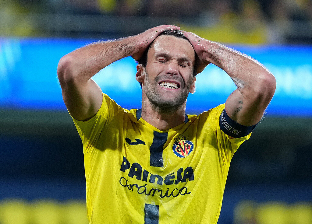 Фото публикации