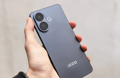 Гайды, смартфоны, Android