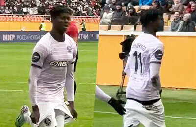 Акрон, фото, Рафаэл ван дер Варт, премьер-лига Россия, ахахаха, Ламин Ямаль, Локомотив, Лукас Фассон, Марат Бокоев, Максим Кузьмин, Жилсон Беншимол