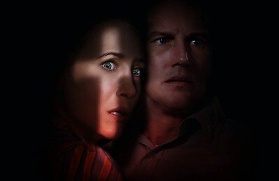 Актеры, Фильмы, Заклятие 4: Последний обряд, Заклятие (серия фильмов)