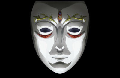 Аниме, Трейлеры фильмов, Игра лжецов