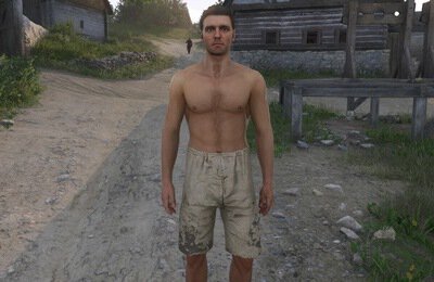 Kingdom Come Deliverance 2, Гайды