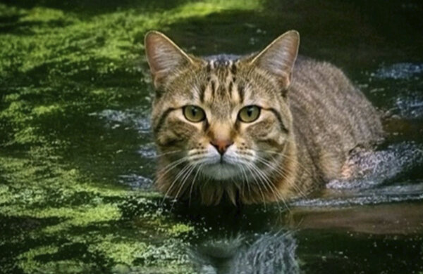 PARIVISION, Свежие мемы, TikTok, мемы