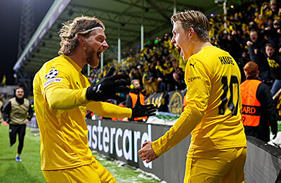 видео, Буде-Глимт, Олимпиада-2026, премьер-лига Англия, Порту, Никита Хайкин, Арсенал, Лига чемпионов УЕФА